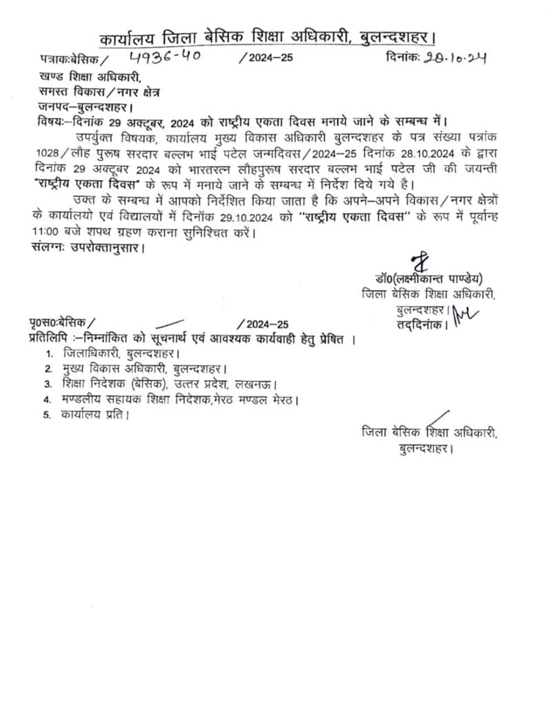 bulandshahar