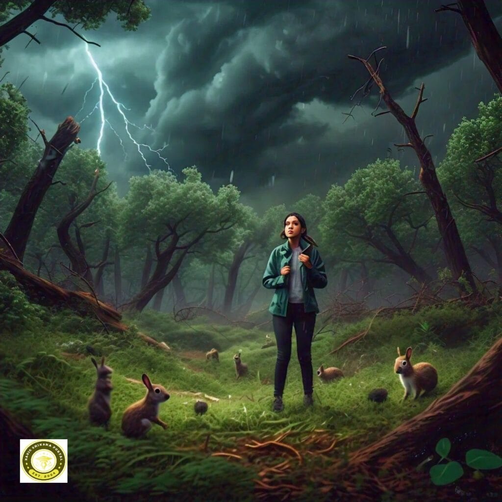 02