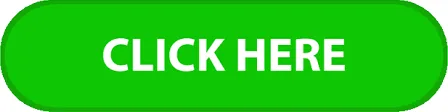  बेसिक शिक्षा परिषद 2025 अवकाश सूची (Basic Shiksha Parishad 2025 Holiday List)