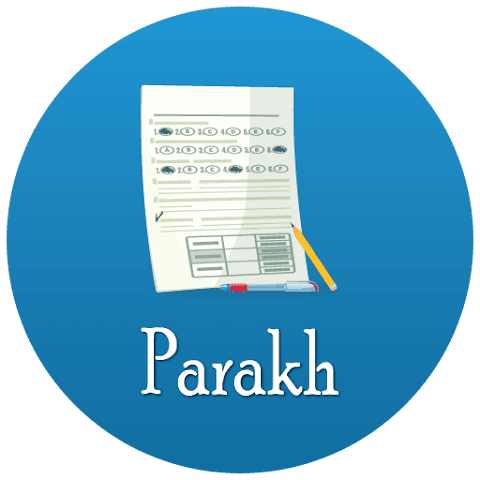 parakh