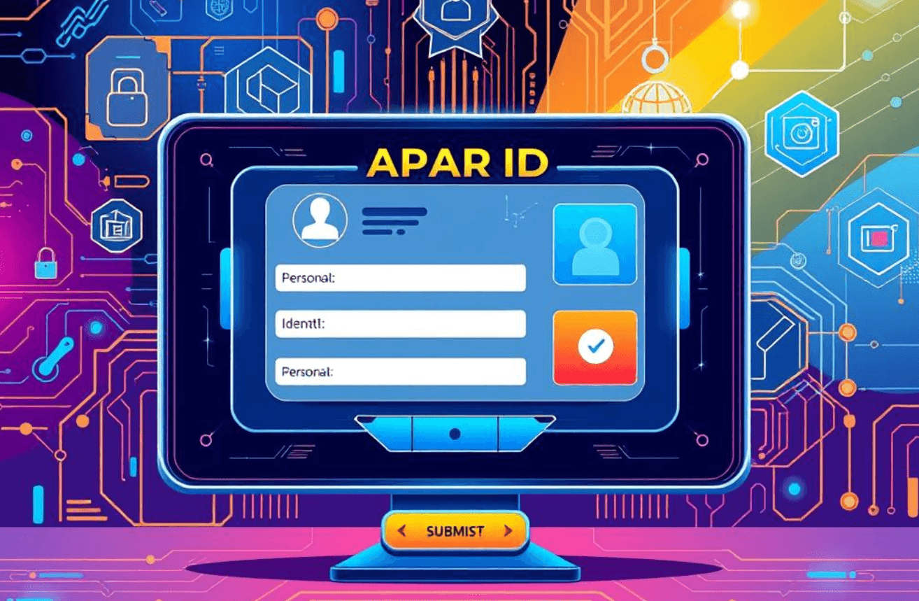 अपार-आईडी-कार्ड-APAAR-ID-CARD