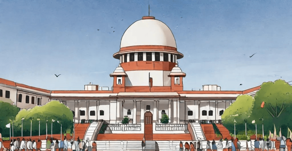 69000 शिक्षक भर्ती