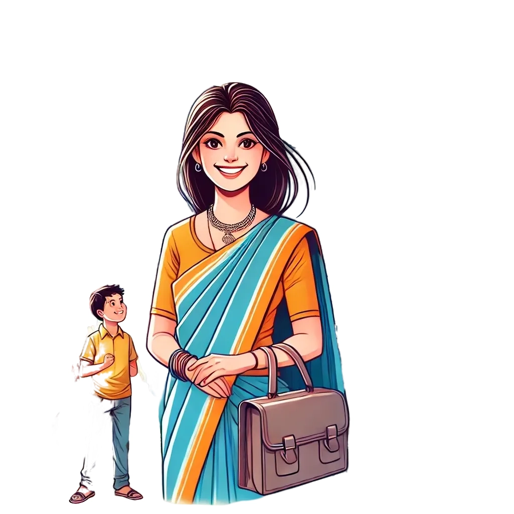 Shikshamitra transfer policy