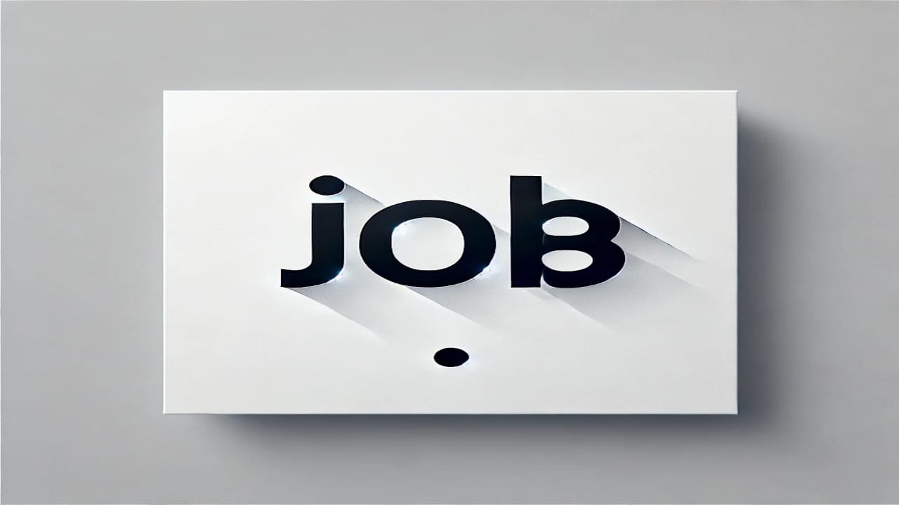 Himachal Pre-Primary Teacher Recruitment 2025