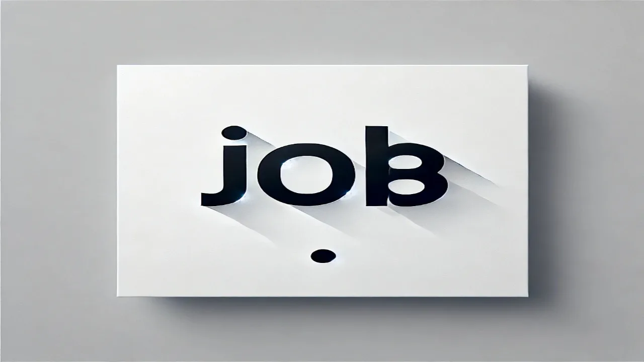 Himachal Pre-Primary Teacher Recruitment 2025
