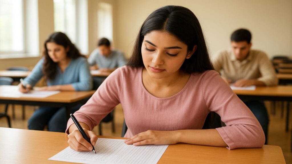 HP TET Admit Card 2025 Hall Ticket Download